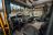 Interieur Tatra Phoenix